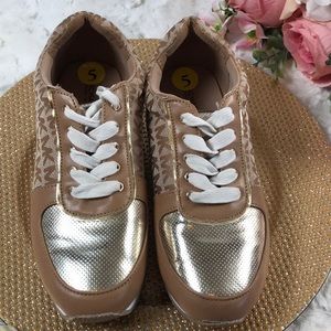 Michael Kors